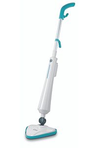 Antibakteriyel Buhar Basınçlı Temizleyici Ve Dezenfektan Mop Ksc-4215 ürün fotoğrafı