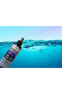 250 ml Biotin & Kafein Dökülme Karşıtı Tonik Sprey ürün fotoğrafı