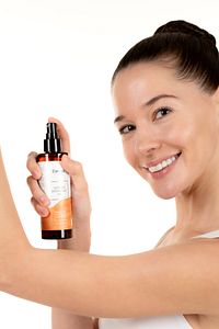 Bronzlaştırıcı Yağ - Intense Bronzing Oil - 200 ml ürün fotoğrafı