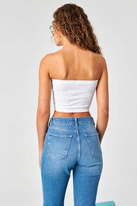 Seamless Büstiyer B0240-r6r9 ürün fotoğrafı