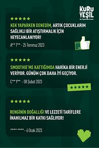 Pancar Tozu - Pancar Kökü Tozu - Kırmızı Pancar Tozu - 100 gr ürün fotoğrafı