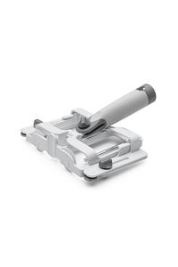 Jotun Kestirme Aparatı Pro Wheeled Distance Roller(2 ADET DEKOR 10 CM RULO YEDEĞİ HEDİYE) ürün fotoğrafı