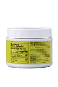 Antep Fıstık Kreması 500 G - Antep Fıstığı Kreması ürün fotoğrafı