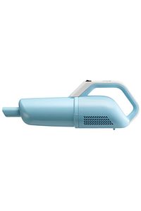 Ar4087 2'si 1 Arada Dikey Elektrikli Süpürge ürün fotoğrafı