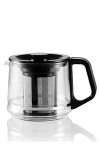 Ar3134 Dreamtea 1650 W Çay Makinesi - Siyah ürün fotoğrafı