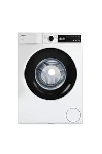 Çamaşır Makinesi Cmı 96301 ürün fotoğrafı