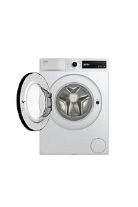 Cmı 76301 7 Kg 1000 Devir Çamaşır Makinesi ürün fotoğrafı