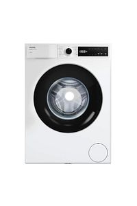 Cmı 96321 9 Kg 1200 Devir Çamaşır Makinesi ürün fotoğrafı