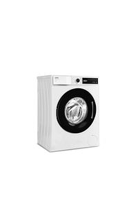 Cmı 76301 7 Kg 1000 Devir Çamaşır Makinesi ürün fotoğrafı