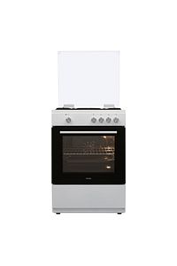 Sf 7400 Dg Solo Fırın ürün fotoğrafı