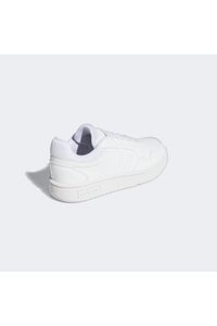 Hoops 3.0 K Spor Ayakkabı Beyaz Unisex Gw0433 ürün fotoğrafı