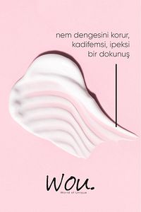 Ton Eşitleyici Pembe Güneş Kremi 50ml & Koltuk Altı Stick Cream Women 75ml ürün fotoğrafı