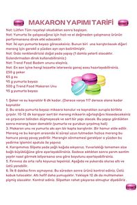 (1 KG) Öğütülmüş %100 Beyaz Tatlı Badem Unu*glutensiz Doğal*güvenli Gıda ürün fotoğrafı