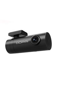 Ddpaı Mını Pro 1296p Uhd 330 Derece Görüş 24 Saat Park Modu Akıllı Araç Kamerası ürün fotoğrafı