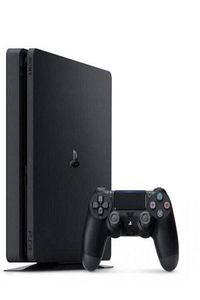 Playstation 4 Ps4 1 Tb Hafıza Yenilenmiş Ürün 12 Ay Garantili ürün fotoğrafı