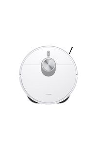 Robot Vacuum X20 Pro Akıllı Robot Süpürge + Mop ürün fotoğrafı