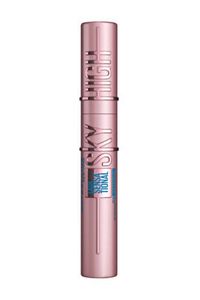 Lash Sensational Sky High Suya Dayanıklı Waterproof Maskara ürün fotoğrafı