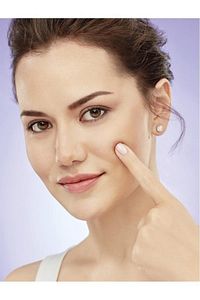 Hyaluron Uzmanı 15ml Cilt Dolgunlaştıran Nemlendirici Göz Kremi - Hyaluronik Asit ürün fotoğrafı