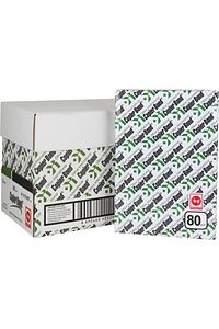 Ve- Ge Copier Bond Fotokopi Kağıdı 500 Lü A4 80 gr ürün fotoğrafı