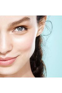 L'oréal Paris Nem Terapisi Aloe Vera Suyu Normalden Karmaya Ciltler ürün fotoğrafı