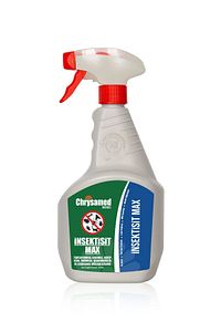 Insektisit Max 1000 ml Kene-bit-pire Spreyi ürün fotoğrafı