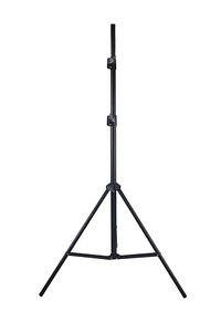 Taşınabilir Projeksiyon Cihazları ve Selfie Kullanım için Üç Ayaklı Tripod 2.10 Metre ürün fotoğrafı