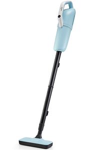 Ar4087 2'si 1 Arada Dikey Elektrikli Süpürge ürün fotoğrafı