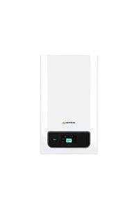 Ewa Full Premix 24/26 Kw 20.000 Kcal Tam Yoğuşmalı Kombi ürün fotoğrafı