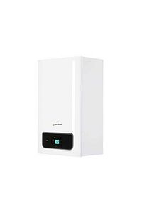 Ewa Full Premix 24/26 Kw 20.000 Kcal Tam Yoğuşmalı Kombi ürün fotoğrafı