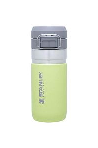 Stan 16oz Go Flip Btl Citron - Eu Termos Bardak ürün fotoğrafı