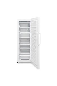 Cdm701 7 Çekmeceli Dikey Derin Dondurucu ürün fotoğrafı