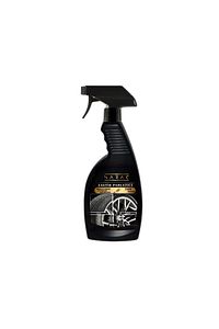 Lastik Parlatıcı - ULTRA PARLAKLIK (500 ML) Uyumlu ürün fotoğrafı