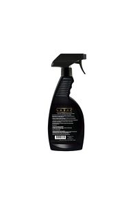 Lastik Parlatıcı - ULTRA PARLAKLIK (500 ML) Uyumlu ürün fotoğrafı