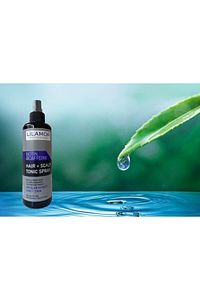 250 ml Biotin & Kafein Dökülme Karşıtı Tonik Sprey ürün fotoğrafı