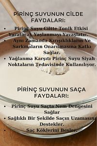 Professional Saç Bakım Spreyi 125 Ml ürün fotoğrafı