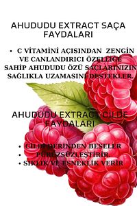 Professional Saç Bakım Spreyi 125 Ml ürün fotoğrafı