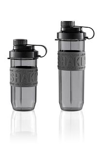 AR1148 Shake'N Take Dream Kişisel 500 W Smoothie Blender - Siyah ürün fotoğrafı