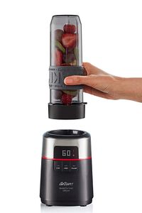 AR1148 Shake'N Take Dream Kişisel 500 W Smoothie Blender - Siyah ürün fotoğrafı