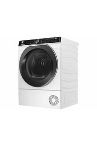 NDPEH10A2TCBEXSS 10 kg Wi-Fi + Bluetooth Bağlantılı Isı Pompalı Kurutma Makinesi ürün fotoğrafı