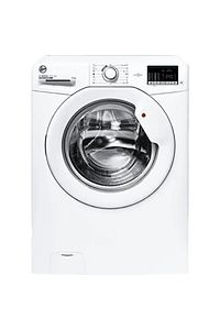 H3W 492DA4-S 9 Kg Nfc Bağlantılı B Enerji Sınıfı 1400 Devir Çamaşır Makinesi ürün fotoğrafı