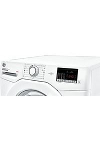 H3W 492DA4-S 9 Kg Nfc Bağlantılı B Enerji Sınıfı 1400 Devir Çamaşır Makinesi ürün fotoğrafı