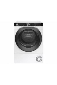 NDPEH10A2TCBEXSS 10 kg Wi-Fi + Bluetooth Bağlantılı Isı Pompalı Kurutma Makinesi ürün fotoğrafı