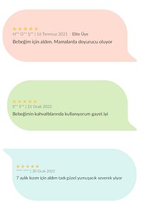 ORGANİK Yulaf Ezmesi 500gr  (AFLATOKSİN ve PESTİSİT ANALİZLİ) %100yerli yulaf ürün fotoğrafı