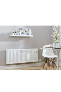 Elektrikli Lcd Ekranlı Isıtıcı Soba Radyatör /yağlı Isıtıcı 60x120 Cm 2500 Watt ***yeni*** ürün fotoğrafı