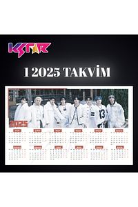 Stray Kids Hop Dergisi Kpop Özel Sayı ürün fotoğrafı