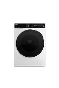 Kcmı 98142 Wifi 1400 Devir 9 Kg / 6 Kg Kurutmalı Çamaşır Makinesi ürün fotoğrafı