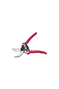 6720270220 Bağ Makası (Hafif Tip) 220 mm ürün fotoğrafı