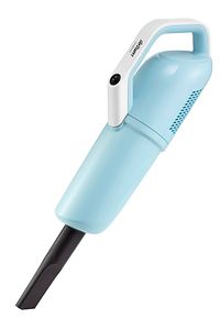 Ar4087 2'si 1 Arada Dikey Elektrikli Süpürge ürün fotoğrafı