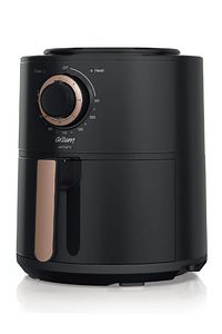 AR2062-B Airtasty Yağsız Fitöz Airfryer, 4 Litre Kapasite, Bakır ürün fotoğrafı