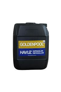 Cleance Havuz Suyu Parlatıcı Berraklaştırıcı 20 Kg ürün fotoğrafı